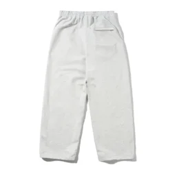 Denim Jeans|Pants-Butter Goods Tunne Trackpant, Ah / Navy