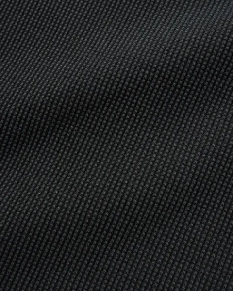 Shirts| Shirts-Butter Goods Waffe / Top, Wahed Back