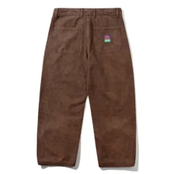 Denim Jeans|Pants-Butter Goods Work Pants, Woods Camo